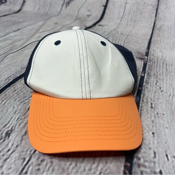 Rains R2 Baseball Cap - Picture 2 of 7